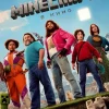 Minecraft в кино